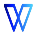 Weblee Technologies