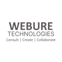 Webure Technologies
