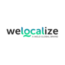 Welocalize