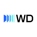 Western Digital