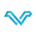 WonderPoint Software