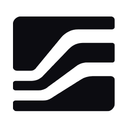 XflowPay