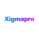 Xigmapro Software