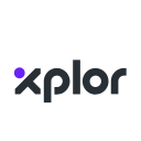 Xplor
