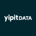 YipitData