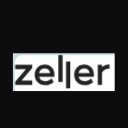 Zeller