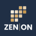 Zenon