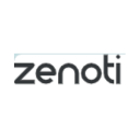 Zenoti
