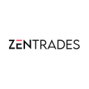 ZenTrades