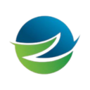 Zewia Software Solutions