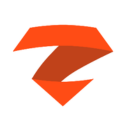 Zimperium