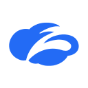 zscaler