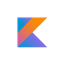 kotlin