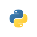 python