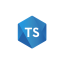 typescript