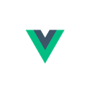 vue